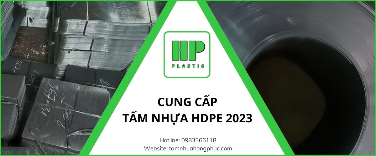 Cung-Cap-Tam-Nhua-HDPE-2023-01