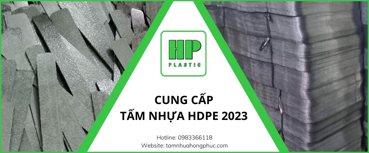 Cung-Cap-Tam-Nhua-HDPE-2023-02