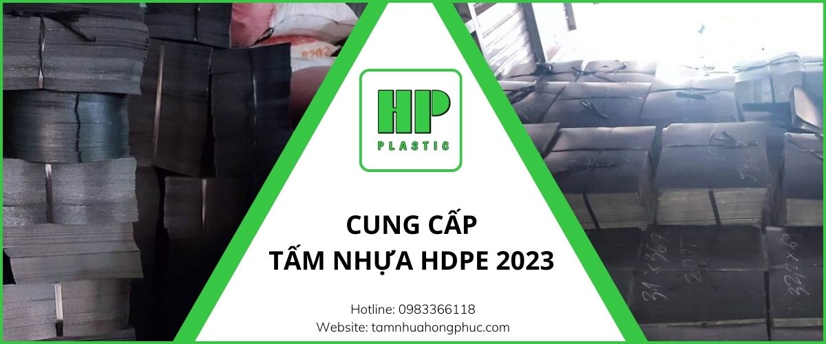 Cung-Cap-Tam-Nhua-HDPE-2023-03