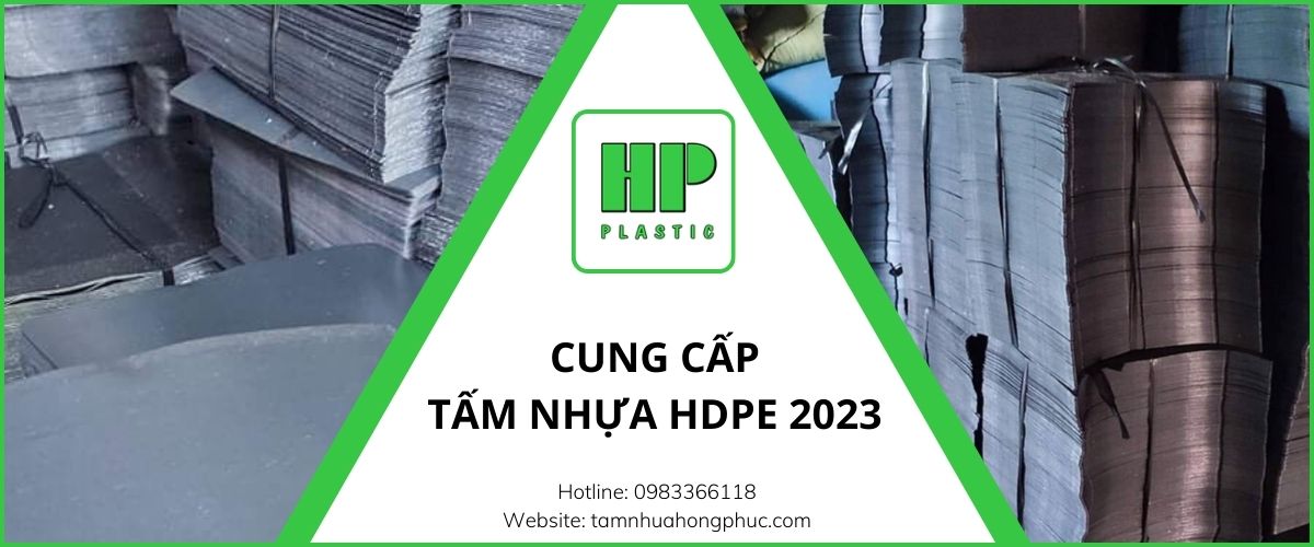 Cung-Cap-Tam-Nhua-HDPE-2023-04