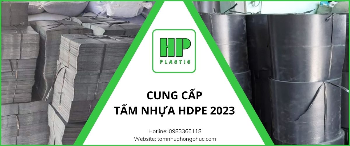 Cung-Cap-Tam-Nhua-HDPE-2023-05