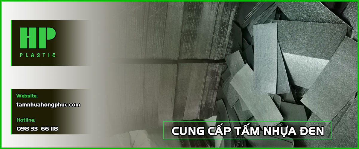 Cung-cap-tam-nhua-den-01