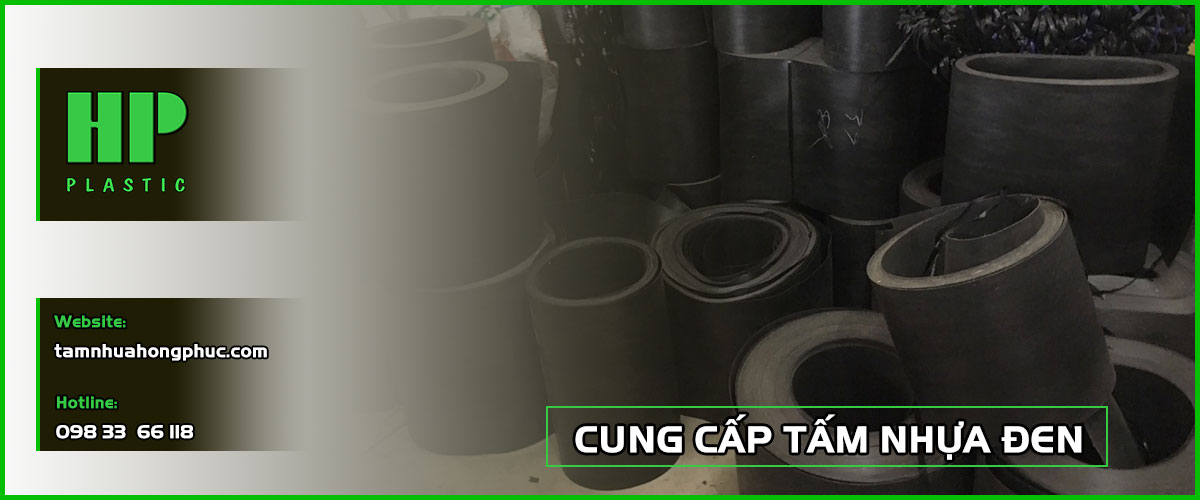 Cung-cap-tam-nhua-den-02