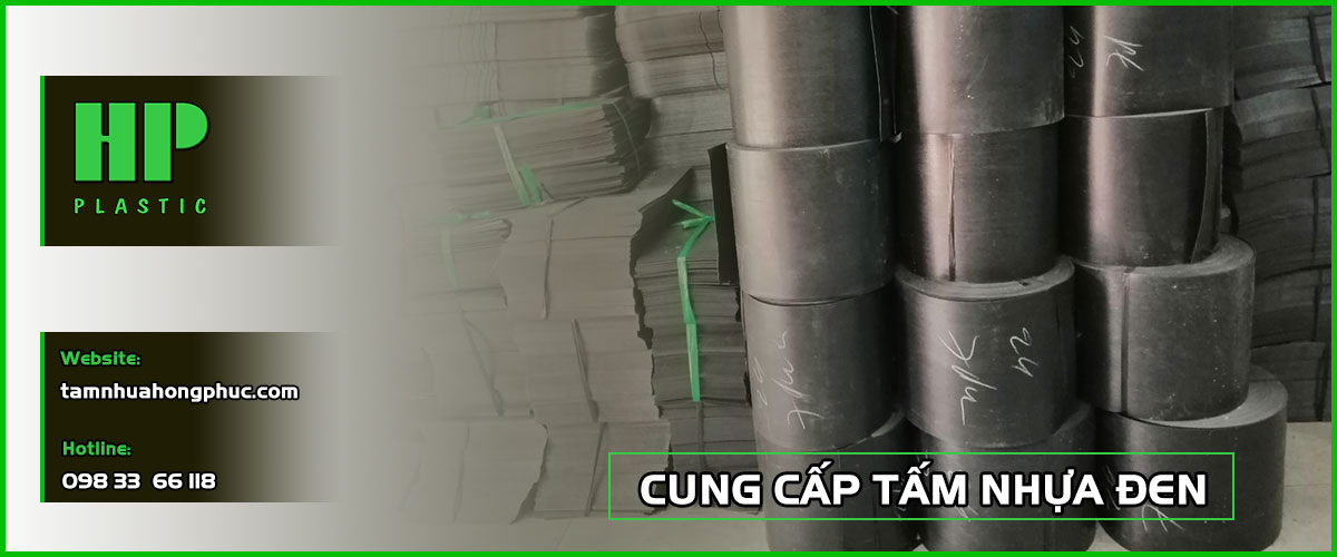 Cung-cap-tam-nhua-den-03