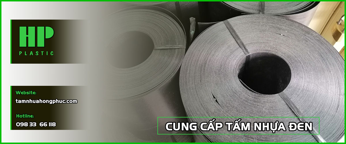 Cung-cap-tam-nhua-den-04