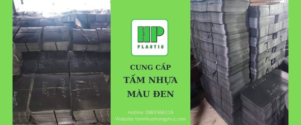 Cung-cap-tam-nhua-mau-den-01