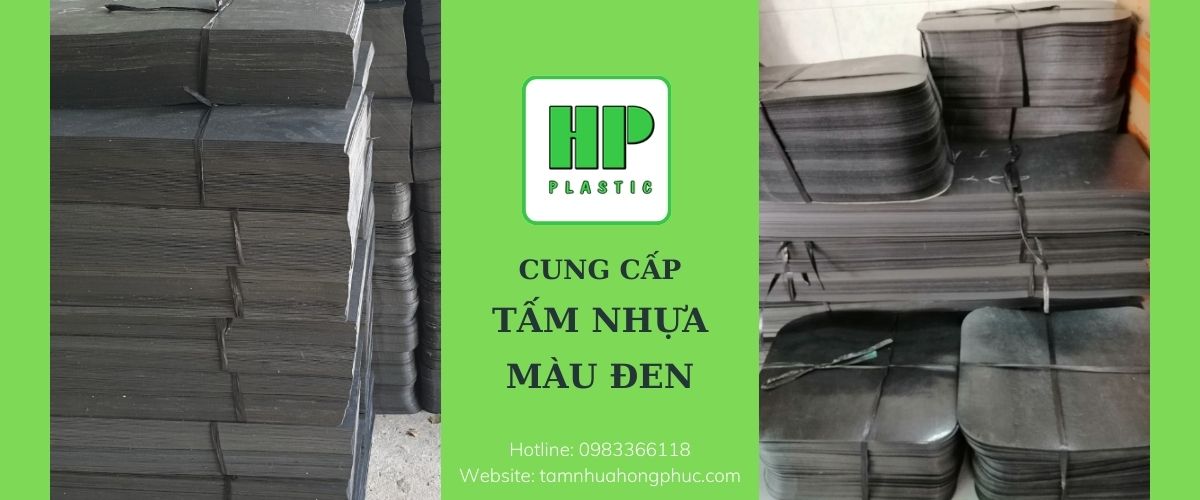 Cung-cap-tam-nhua-mau-den-04