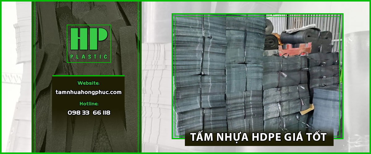 tam-nhua-hdpe-gia-tot-01