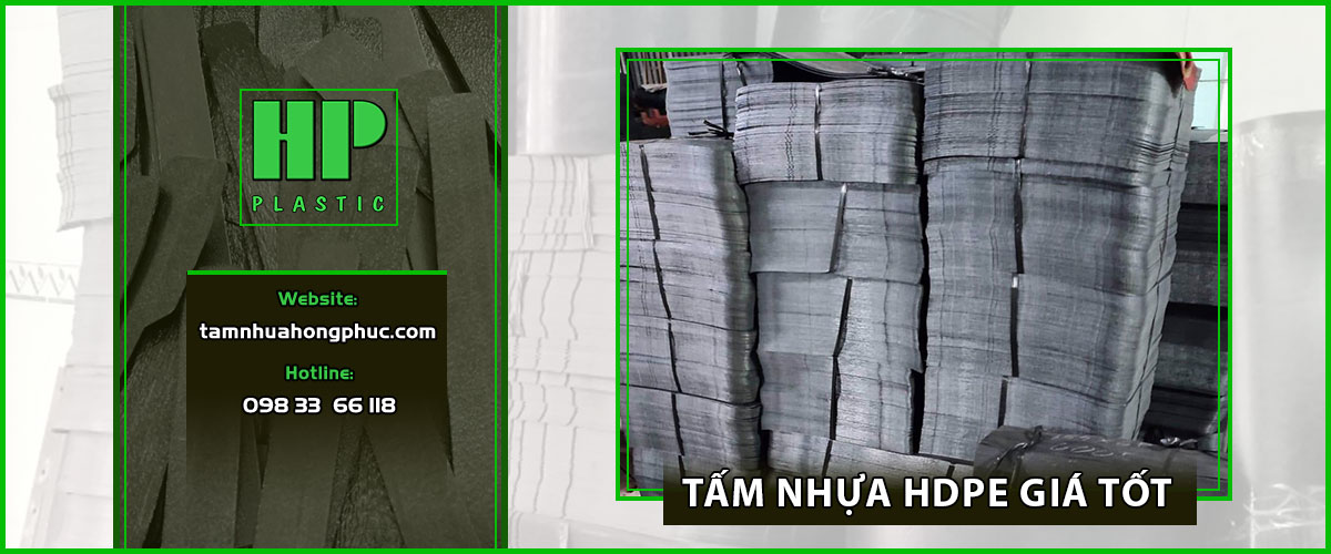 tam-nhua-hdpe-gia-tot-02