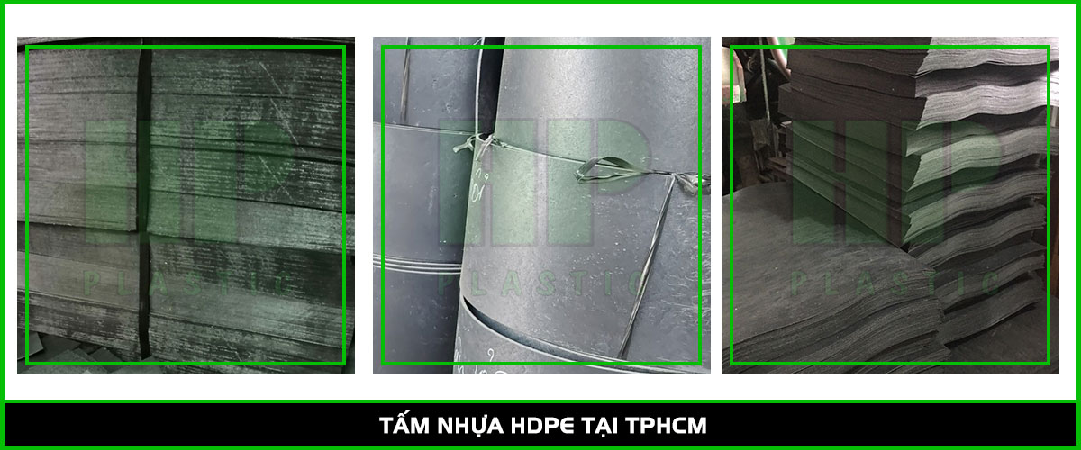 tam-nhua-hdpe-tai-tphcm-01