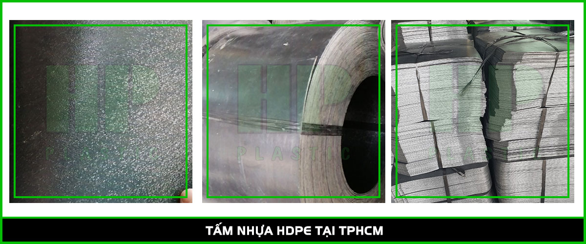 tam-nhua-hdpe-tai-tphcm-02