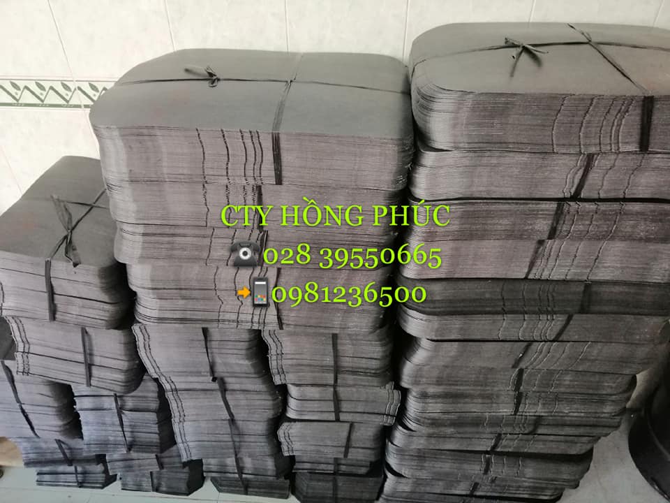 Tấm nhựa PE giá rẻ