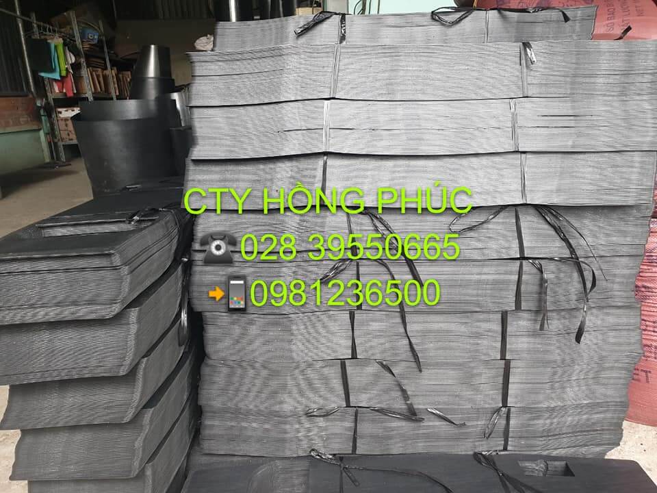 Tấm nhựa PE tại hcm