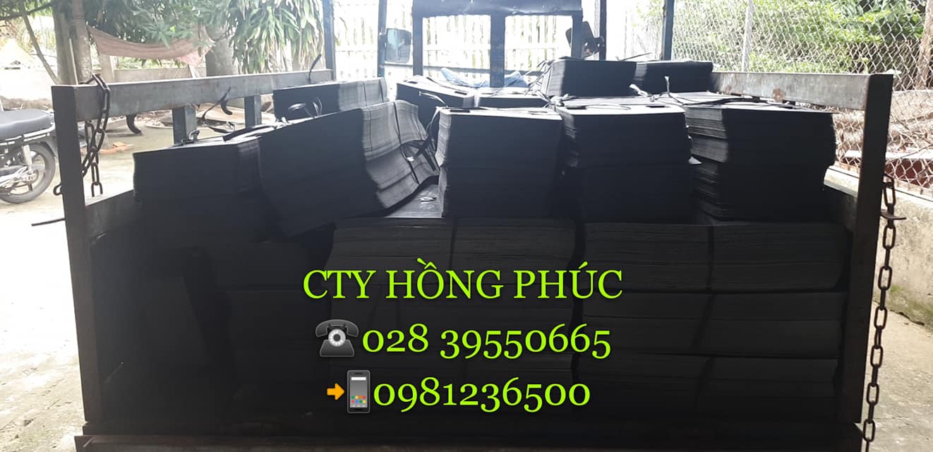 Tấm nhựa PE 1 li 2 giá rẻ tại hcm