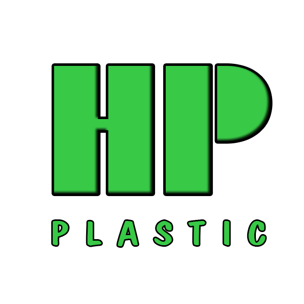 Chính sách thanh toán