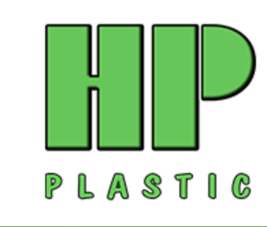 Hướng dẫn mua hàng 