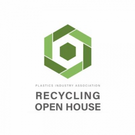 Recycling Open House 2022